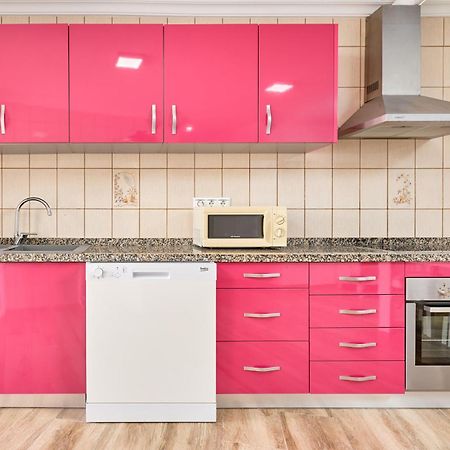 Casa Loli Apartman Frigiliana Kültér fotó