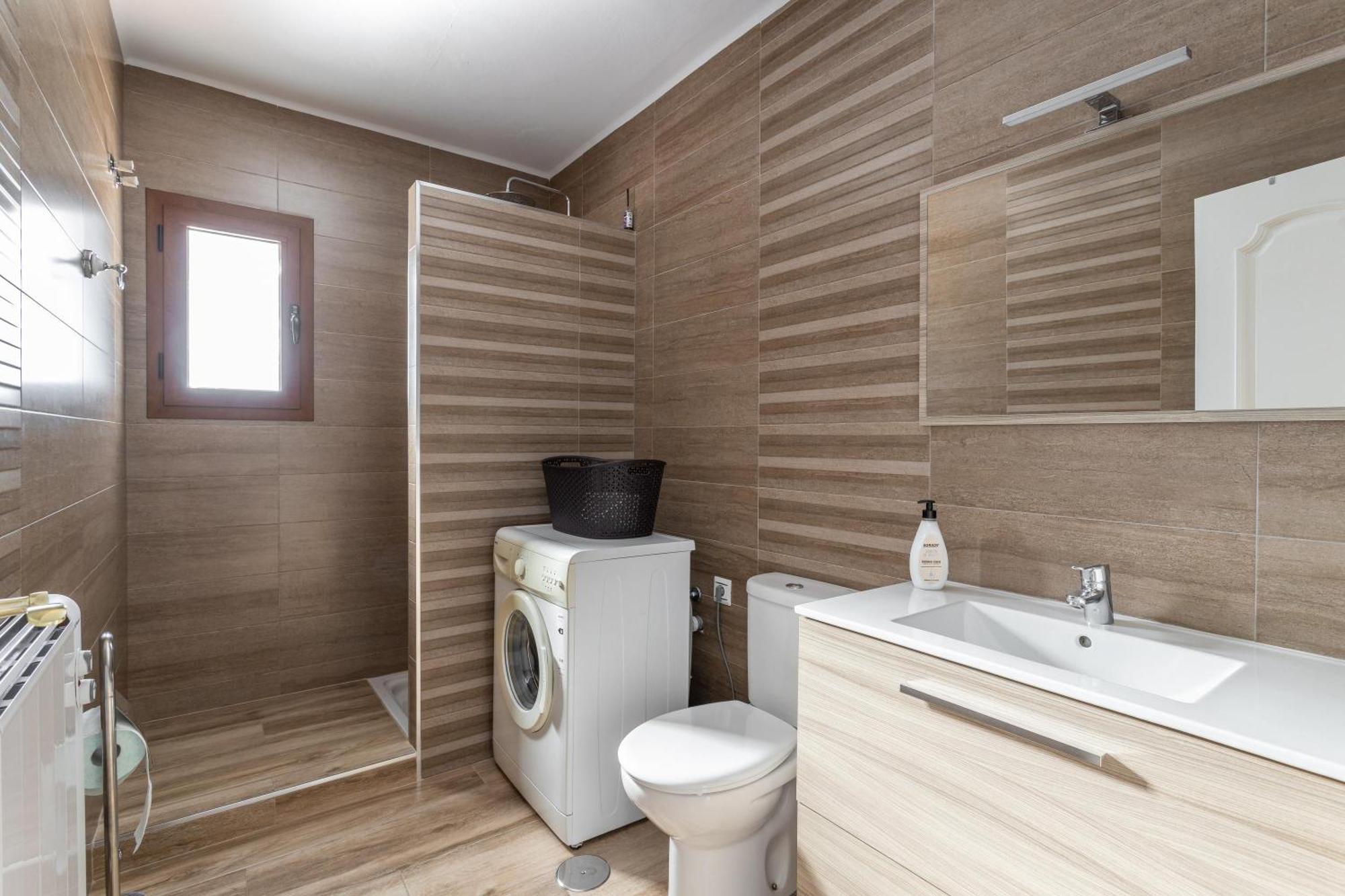 Casa Loli Apartman Frigiliana Kültér fotó