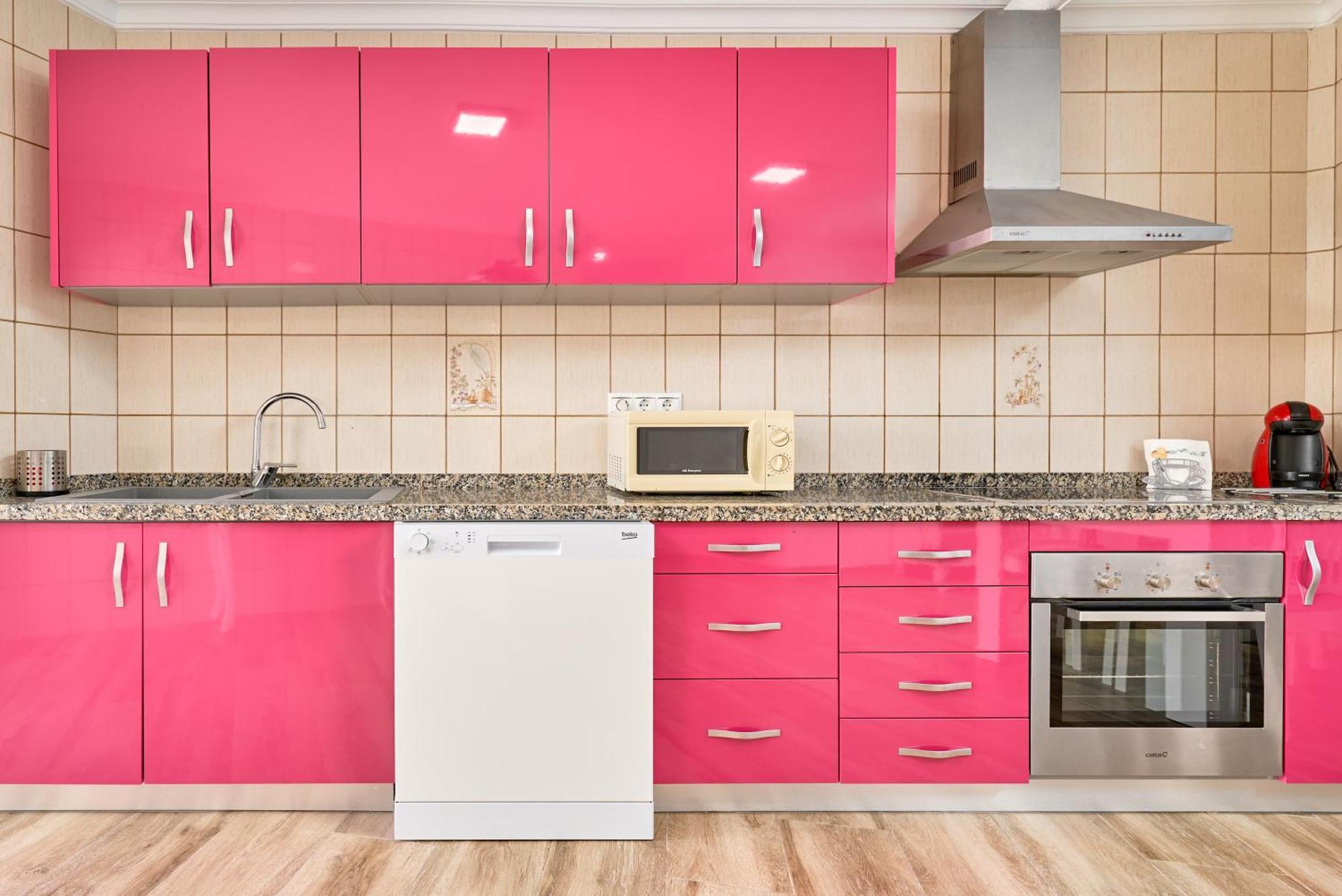 Casa Loli Apartman Frigiliana Kültér fotó