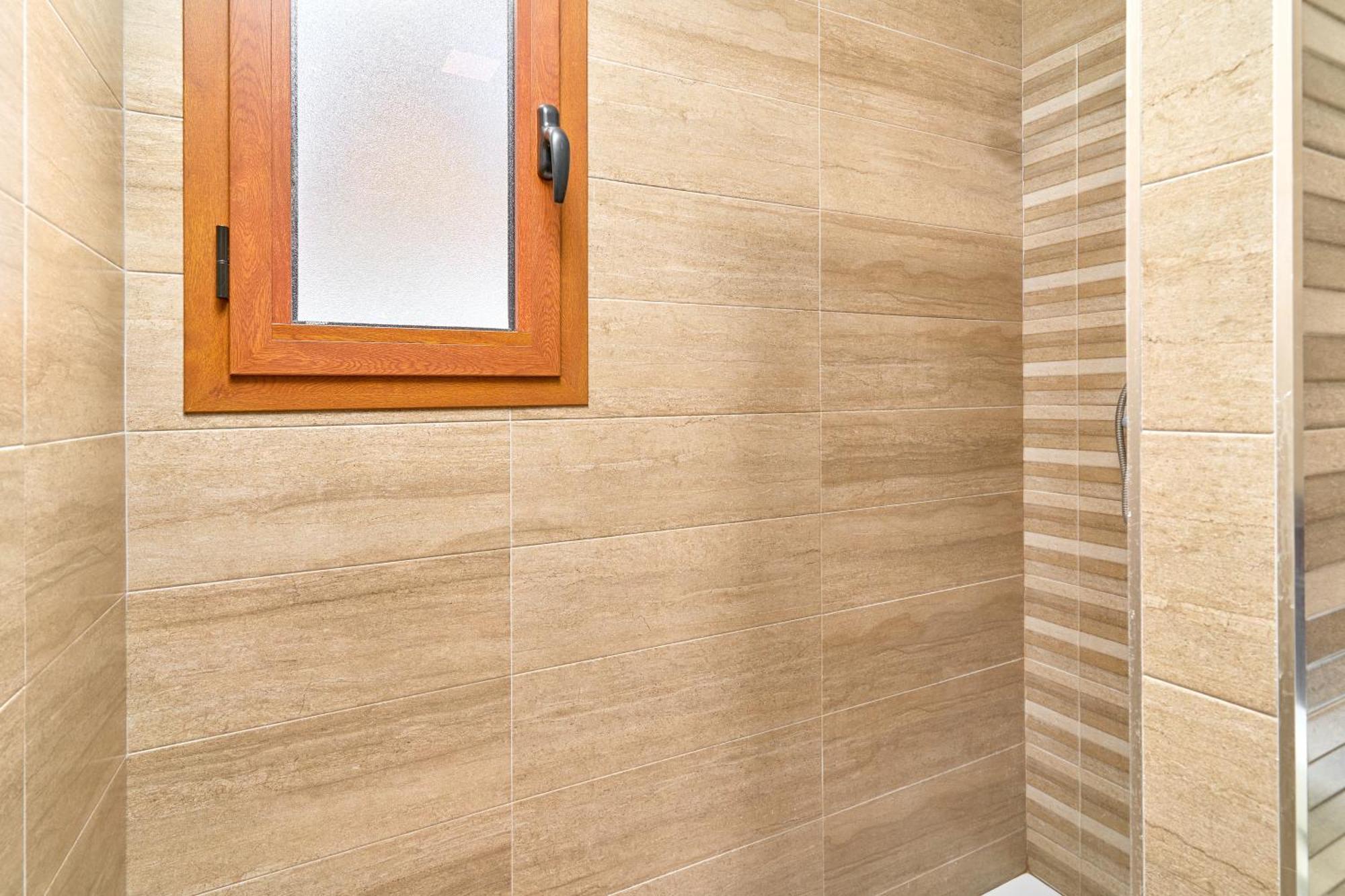 Casa Loli Apartman Frigiliana Kültér fotó