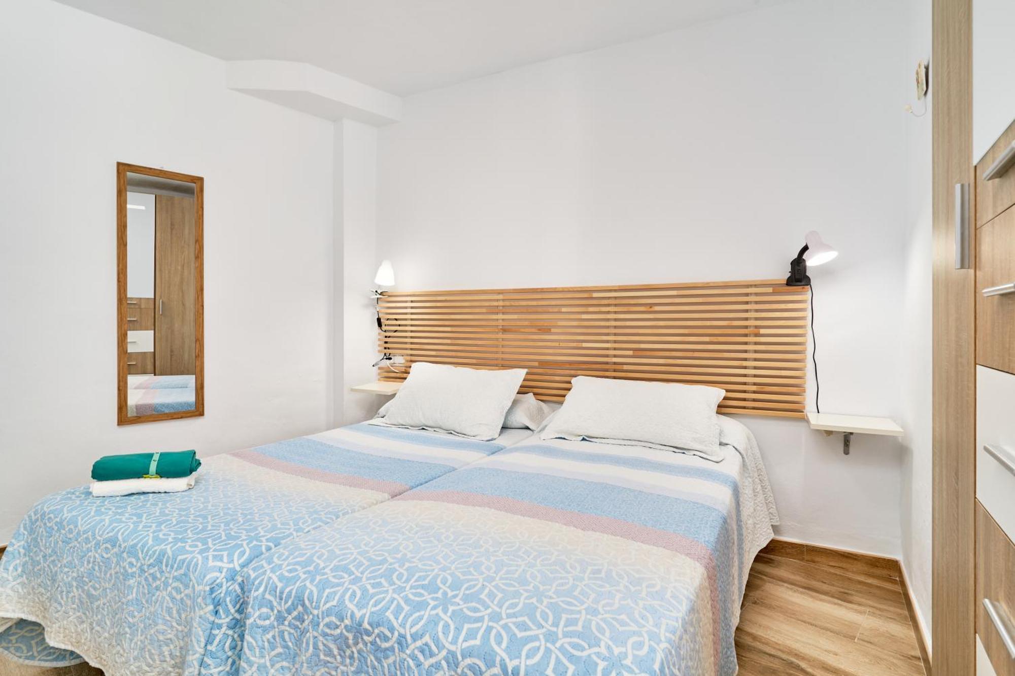 Casa Loli Apartman Frigiliana Kültér fotó