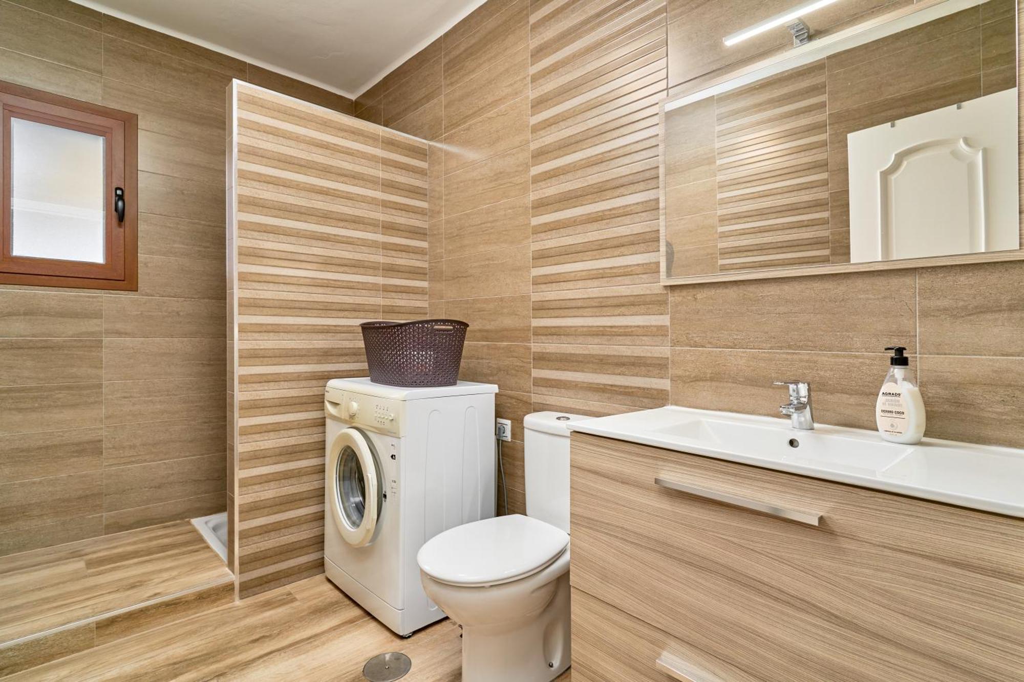 Casa Loli Apartman Frigiliana Kültér fotó